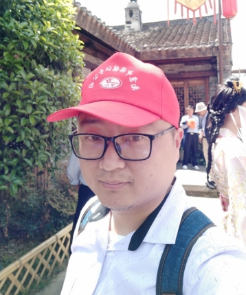 头像